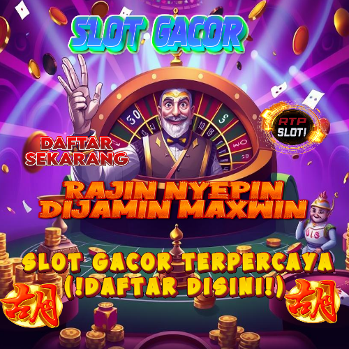 Copa99 | Game Android Gokil Buat Para Gamers